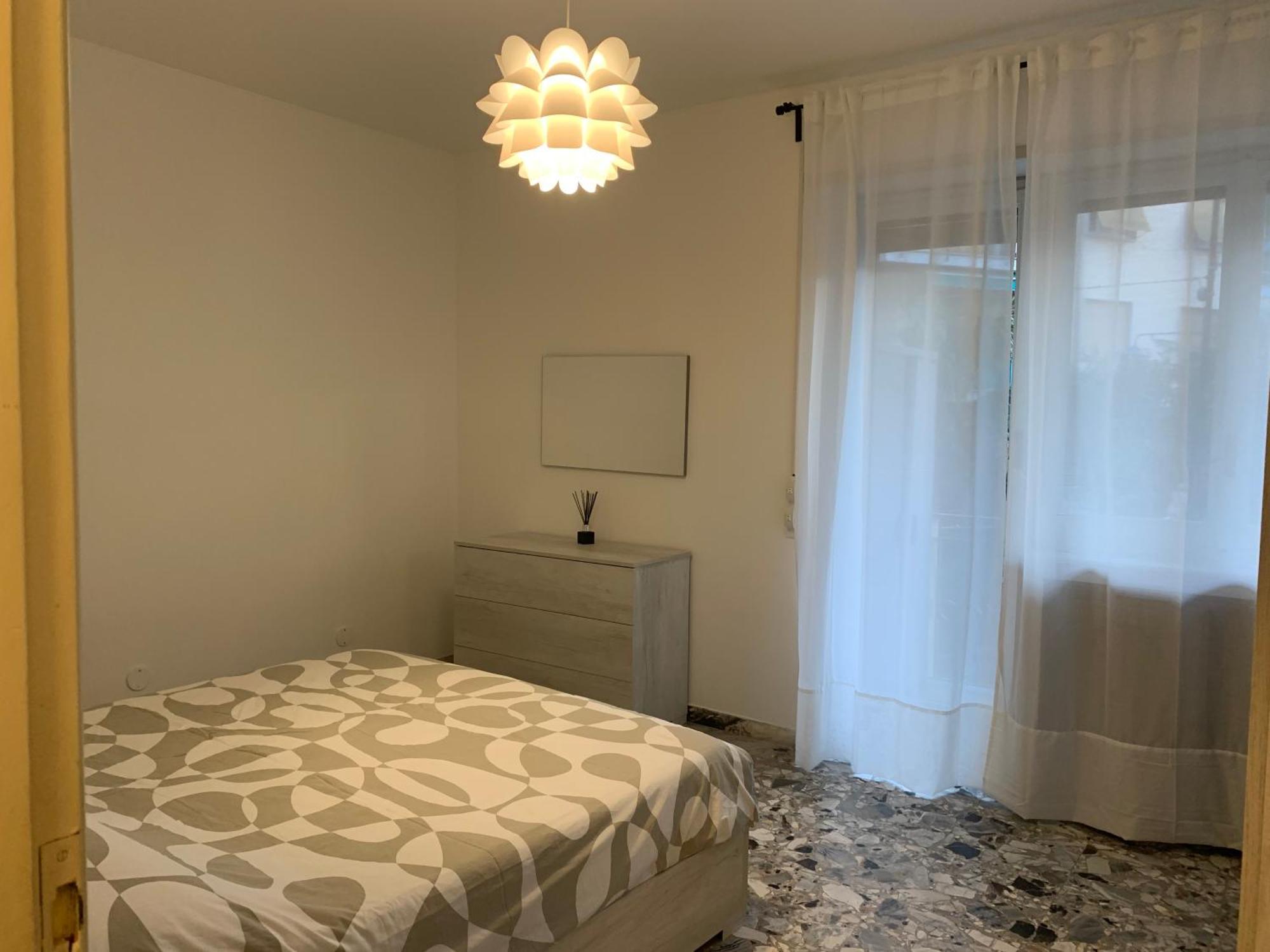 Apartamento La Casa Di Iole San Remo Exterior foto
